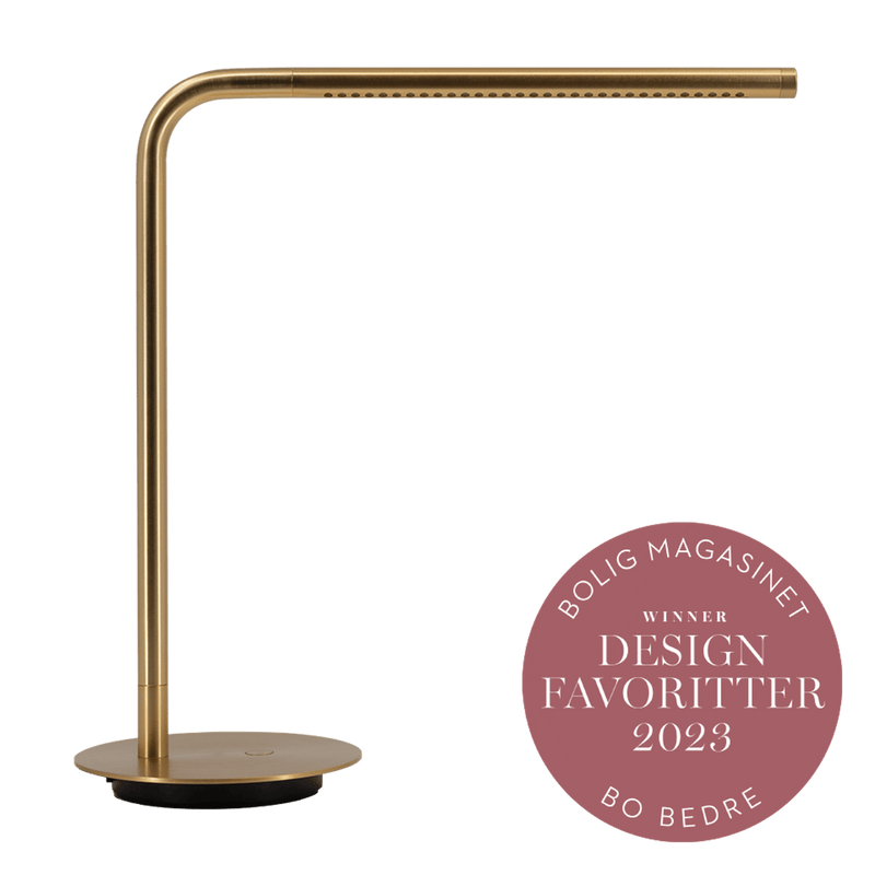 UMAGE Packshot 2449 Omnitable Brushedbrass 2 Winner.png