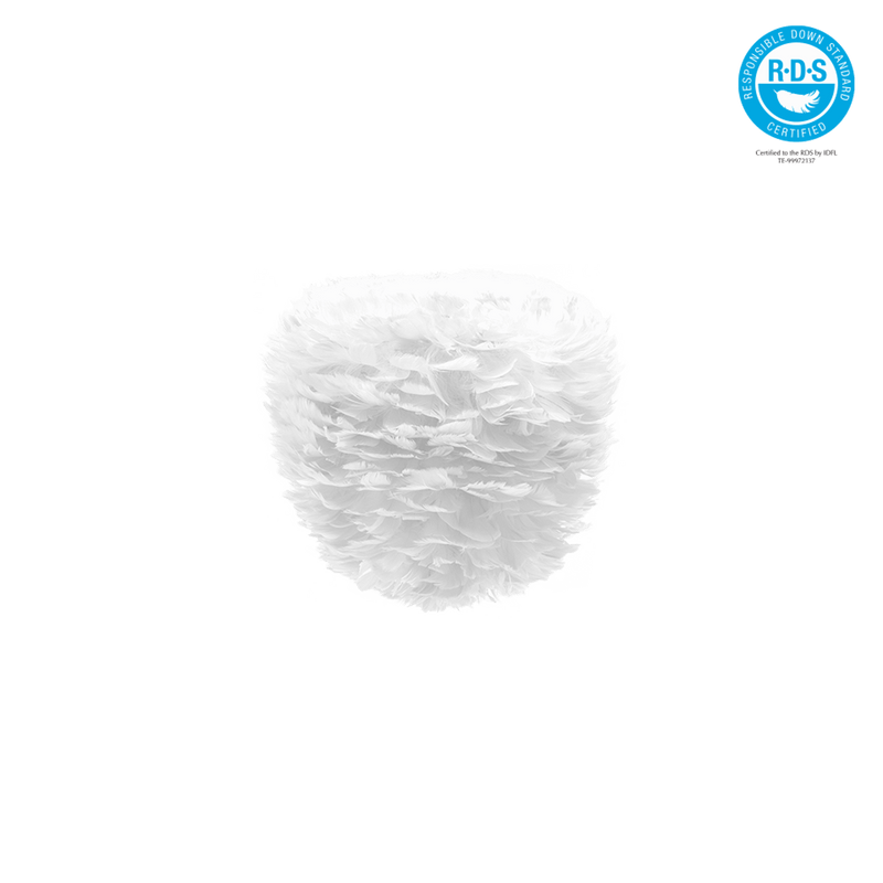 UMAGE Packshot 2484 Eoseviamini White RDS.png