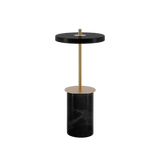 UMAGE Packshot 2571 Asteriamovemini Blackmarble 2 C59315f9 1278 4E82 B546 Ebb755855c98.png