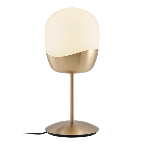 Spring | bordslampa