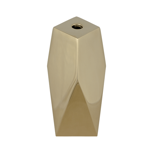 UMAGE Packshot 2700 Brighterdays Quadra Brass 2 Fb0841f8 72D4 4751 Bdc7 E9d983b36469.png