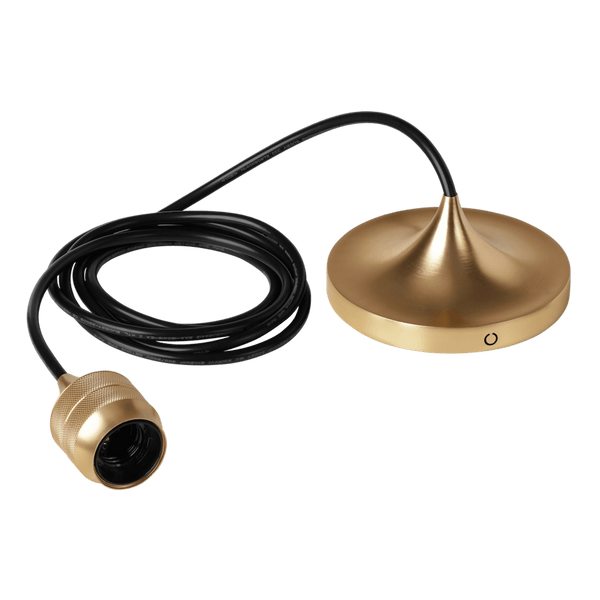 UMAGE Packshot 4179 Cordsetpro Brushedbrass 1 F10f7f1d 33A5 4Abe B970 C9159897a173 (1).png