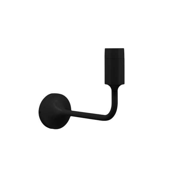 UMAGE Packshot 4252 Santewall Black 1 506007B2 2C72 4529 B347 697B4d800314.png