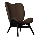 5104C5577-7