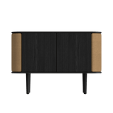 5106C709-01