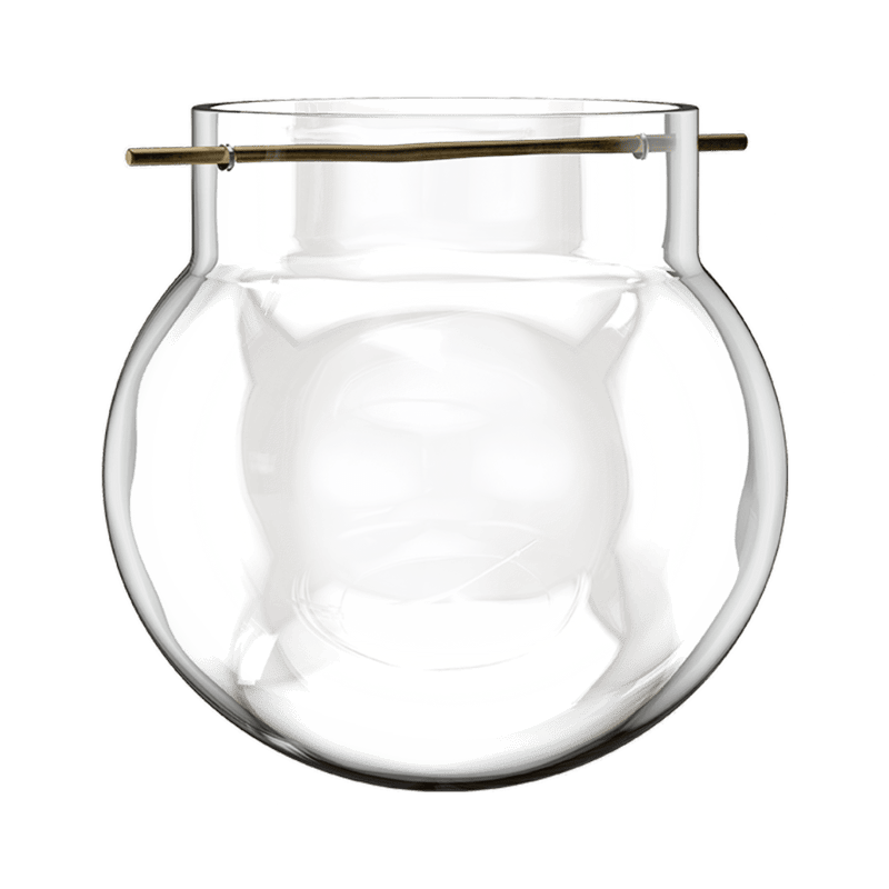 UMAGE Packshot 5413 Bowl 2 21313081 0Ebe 4F2f A95c 6B4148af238b.png