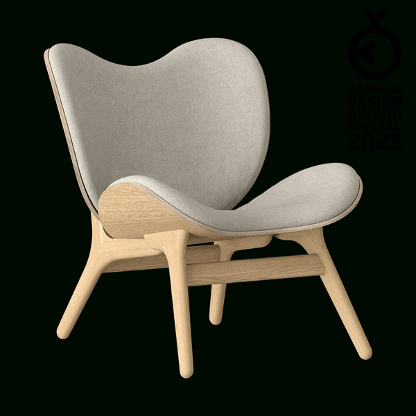 UMAGE Packshot 5501 701 02 Aconversationpiecelow Oak Whitesands GDA23 2 7B3e2344 C99b 4641 A723 48680950Ced1.png