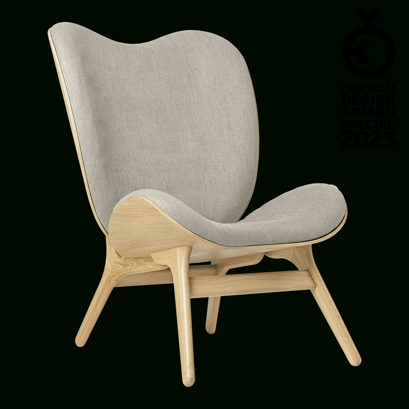 UMAGE Packshot 5577 704 02 Aconversationpiecetall Oak Whitesands GDA23 2 E8373208 3Af5 454D 96A5 E315bcfa76cb.png