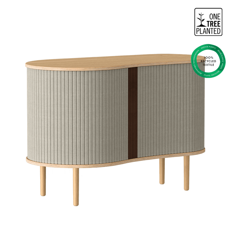 UMAGE Packshot 5600 706 02 Audacious Cabinet Oak Whitesands 2 D360e3fb ...