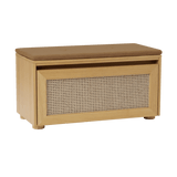 5609-1C731-01C5609-5