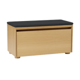 5609-2C731-04C5609-5