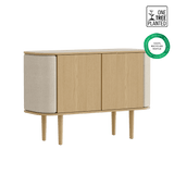 UMAGE Packshot 5622 710 02 Treasures 2 Door Oak Whitesands 2 0731D844 188B 4B51 88A4 Cb12c26de2c9.png