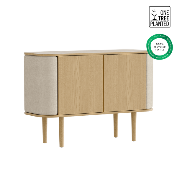 UMAGE Packshot 5622 710 02 Treasures 2 Door Oak Whitesands 2 0731D844 188B 4B51 88A4 Cb12c26de2c9.png