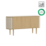 UMAGE Packshot 5623 710 02 Treasures 3 Door Oak Whitesands 2 Cc2e0c64 046E 4E0a Ad59 F6f9ff0b70c2.png