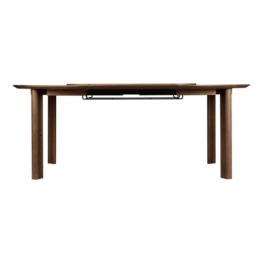 5857C5856-2