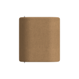 UMAGE Packshot 710 01 Treasures Door Oak Sugarbrown 83B9e29a 5C2f 4Fbd 8A5b 1Afbe8732293.png