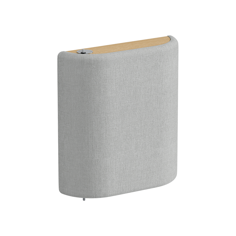 UMAGE Packshot 710 03 Treasures Door Oak Sterling 2 22A901cd 1Fd8 4B20 85Be C78d0aee60d9.png