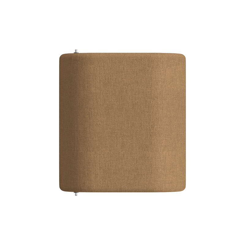 UMAGE Packshot 711 01 Treasures Door Darkoak Sugarbrown.png