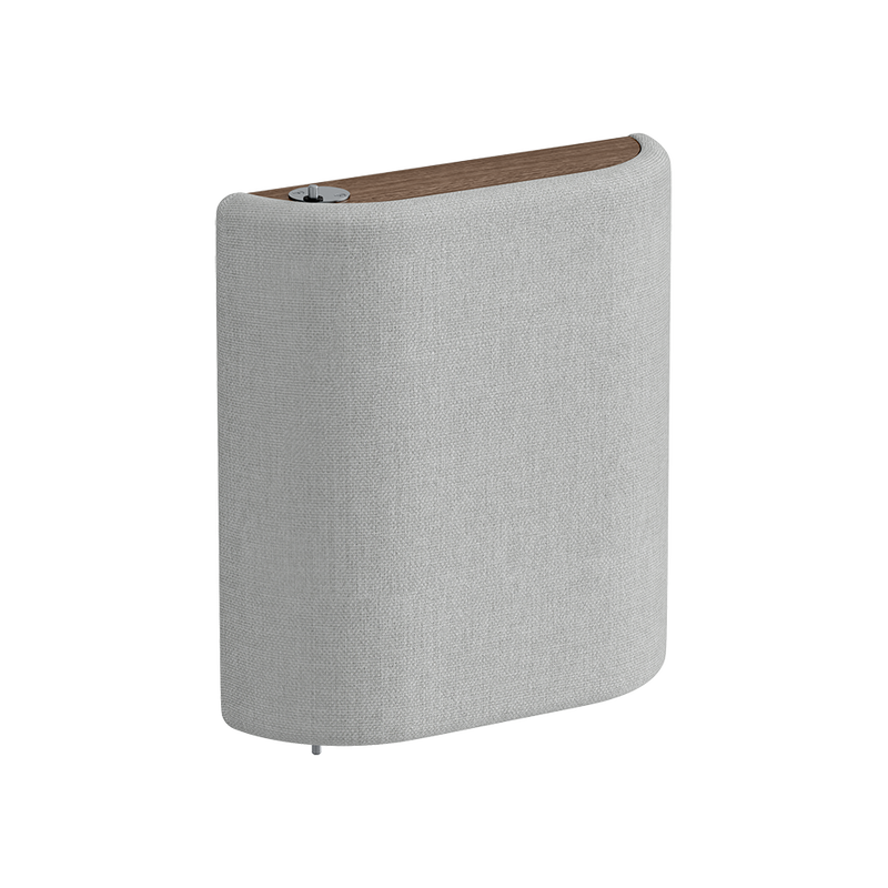 UMAGE Packshot 711 03 Treasures Door Darkoak Sterling 2.png