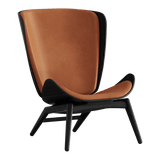 5103C5502-DS21002-NS