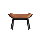 5116NC5583-DS21002-NS