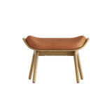 5583NC5583-DS21002-NS