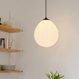 hover-image
