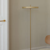UMAGE x Special Minds | Lampadaire Asteria