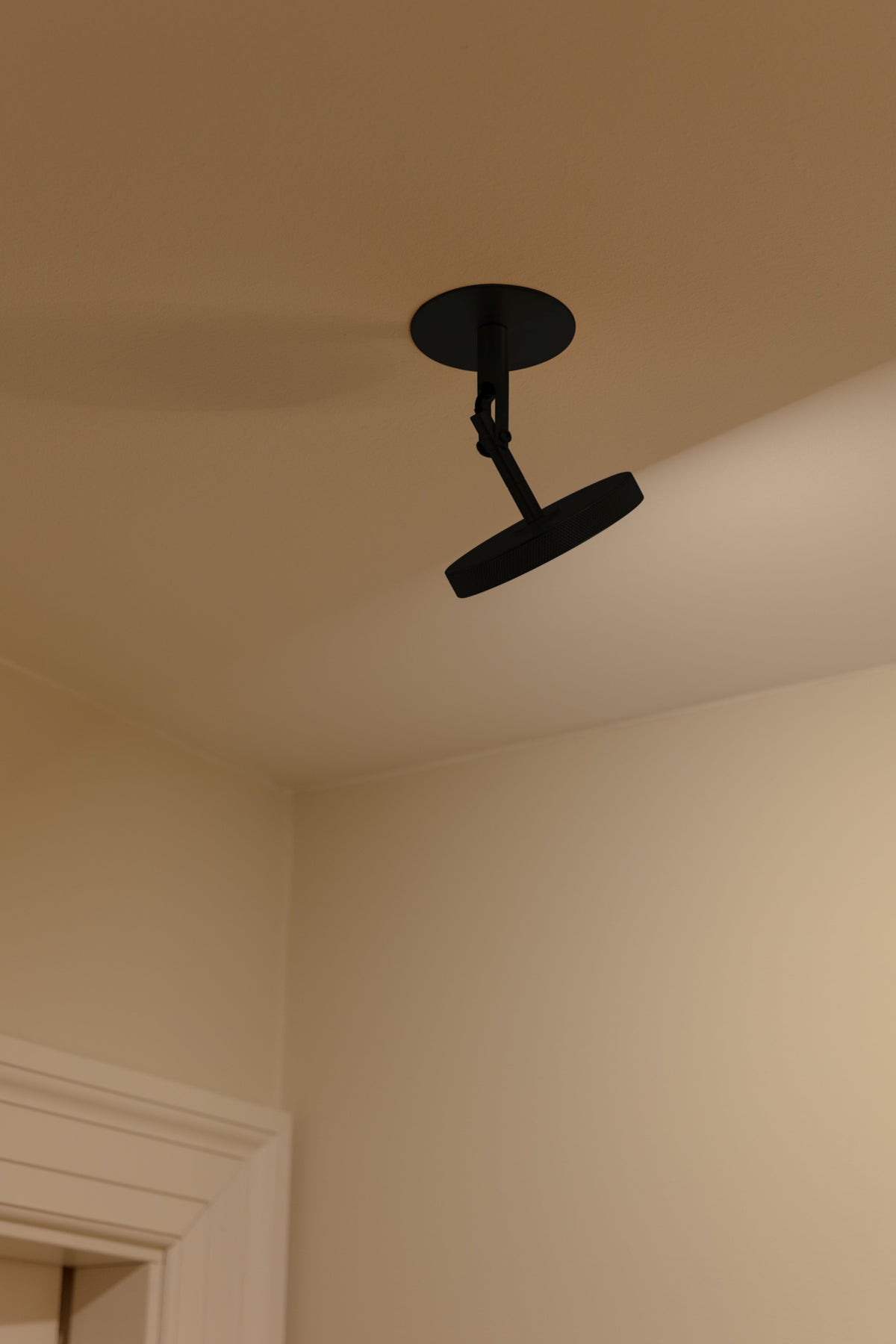 Asteria Spot | loftslampe