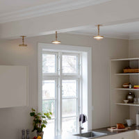 Asteria Spot | loftslampe