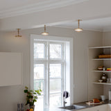 UMAGE_lifestyle_Asteria Spot_plated brass_(1).jpeg