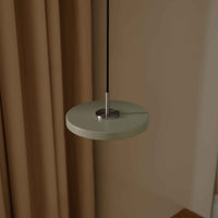 Asteria Micro | pendellampe