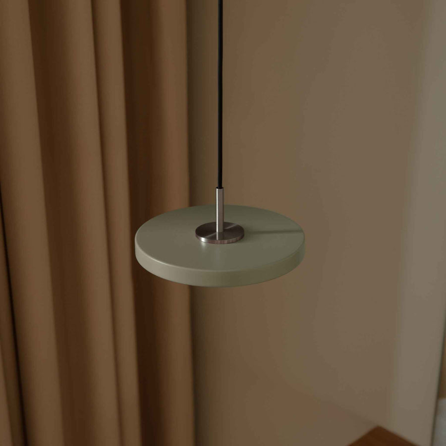 Asteria Micro | pendellampe