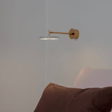 hover-image