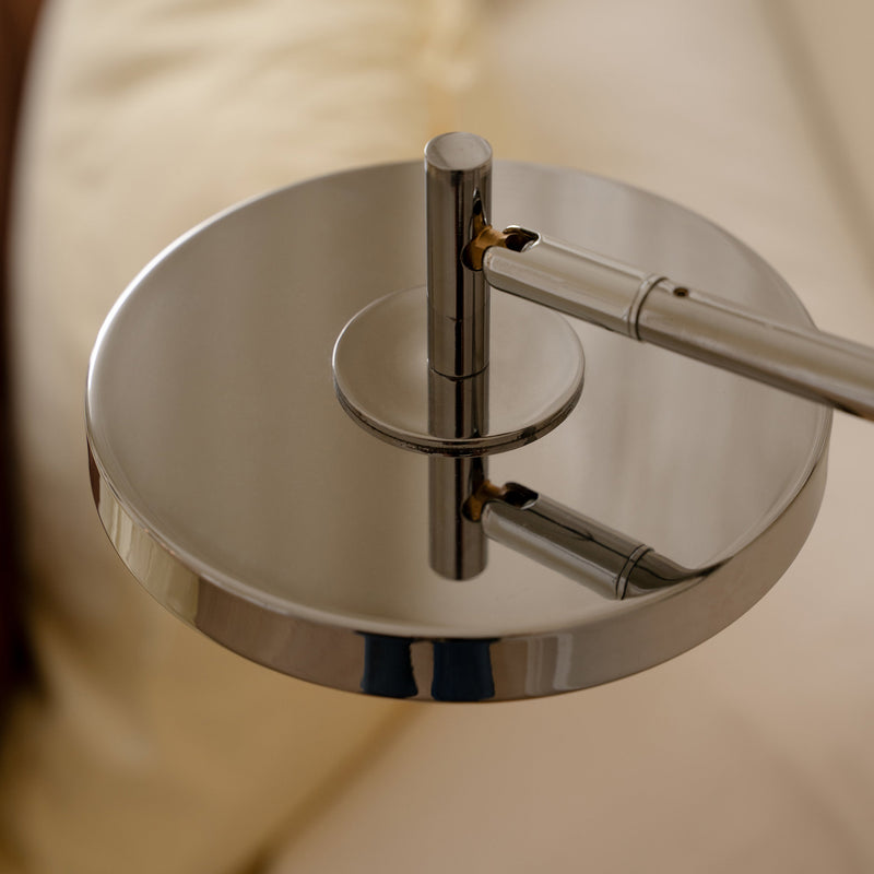 UMAGE_lifestyle_Asteria_wall lamp_short_polished steel_(4).jpeg