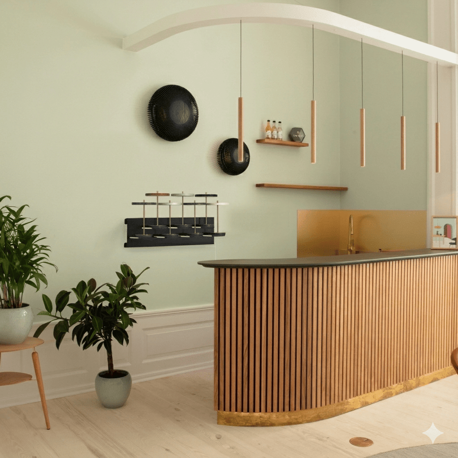 2383