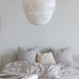 UMAGE_lifestyle_Eos Evia_medium_white.jpeg