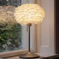 Eos mini | bordlampe