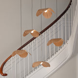 Forget Me Not bundle | pendel lampeskærm