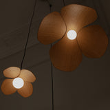 Forget Me Not bundle | pendel lampeskærm