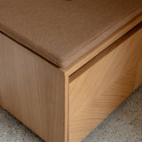 5609-3C731-01C5609-5