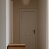 5609-3C731-01C5609-5