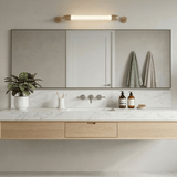 Lemon Squeeze Single | wall lamp