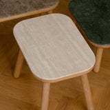 UMAGE_lifestyle_Paff_travertine_emperador_green marble_(2).jpeg