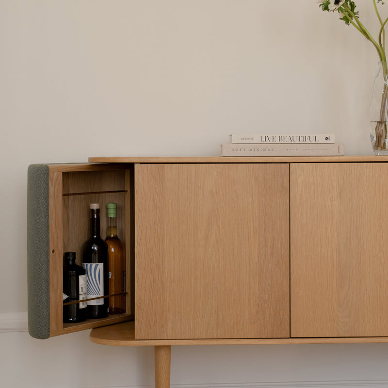 UMAGE_lifestyle_Treasures_oak_morning meadows_(3).jpeg