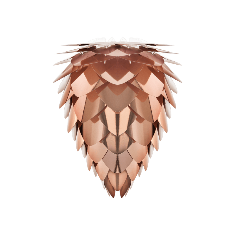 UMAGE_packshot_2033_Conia mini_copper.png