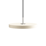 2206C4174