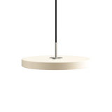 2206C4174