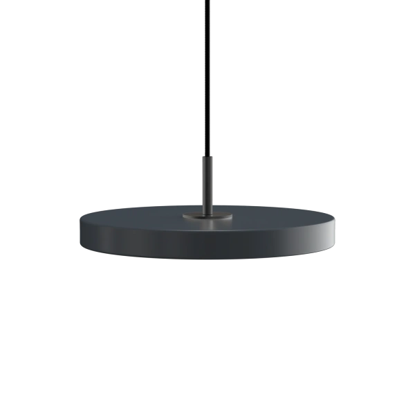 2207C4175