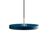 2209C4174